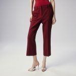 Christian Louboutin Miss Z Mule Gaagal Strass - Image 5